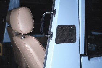 2A-030-Convertible-Mercedes-G-250-082761