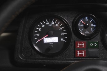 2A-034-Convertible-Mercedes-G-250-080095_2