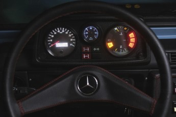 2A-037-Convertible-Mercedes-G-250-082761