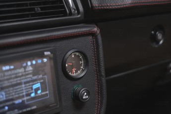 2A-038-Convertible-Mercedes-G-250-082761