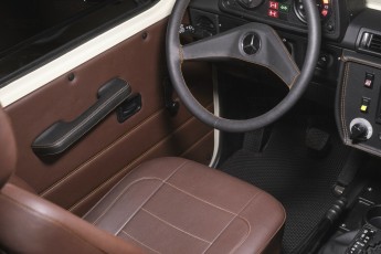 2A-040-Convertible-Mercedes-G-250-080095_2