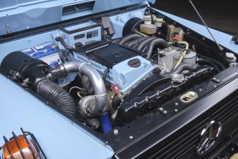 2A-050-Convertible-Mercedes-G-250-082761