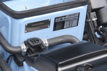 2A-051-Convertible-Mercedes-G-250-082761