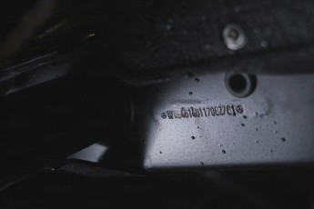 2A-052-Convertible-Mercedes-G-250-082761