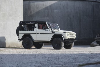 2B-003-Convertible-Mercedes-G-250-080095_1