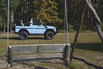 2B-004-Convertible-Mercedes-G-250-082761