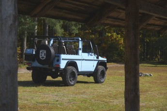 2B-005-Convertible-Mercedes-G-250-082761