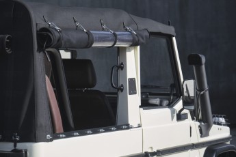 2B-010-Convertible-Mercedes-G-250-080095_1