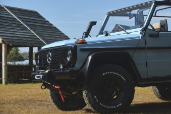 2B-011-Convertible-Mercedes-G-250-082761