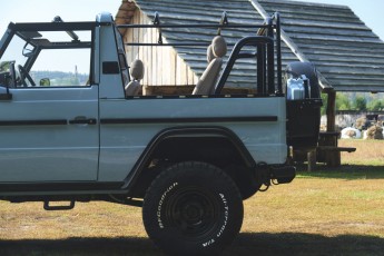 2B-012-Convertible-Mercedes-G-250-082761