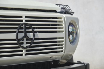 2B-014-Convertible-Mercedes-G-250-080095_1