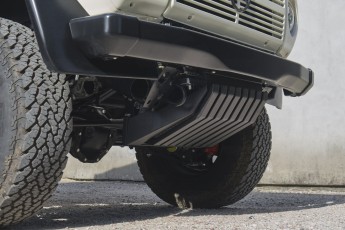 2B-016-Convertible-Mercedes-G-250-080095_1