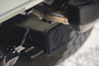 2B-020-Convertible-Mercedes-G-250-080095_1