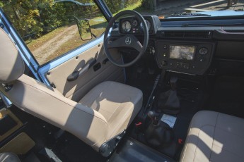 2B-024-Convertible-Mercedes-G-250-082761