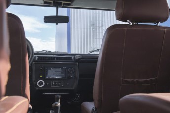 2B-026-Convertible-Mercedes-G-250-080095_1