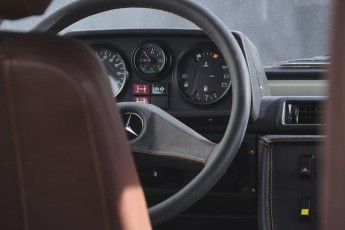 2B-027-Convertible-Mercedes-G-250-080095_1