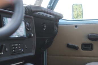 2B-029-Convertible-Mercedes-G-250-082761