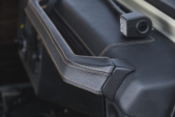 2B-031-Convertible-Mercedes-G-250-080095