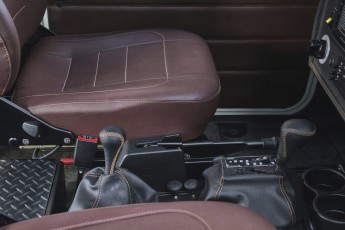 2B-032-Convertible-Mercedes-G-250-080095