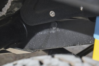 2B-035-Convertible-Mercedes-G-250-080095