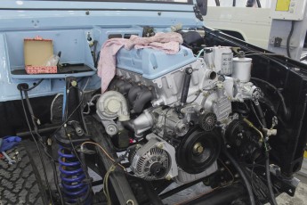 3-001-Convertible-Mercedes-G-250-082761