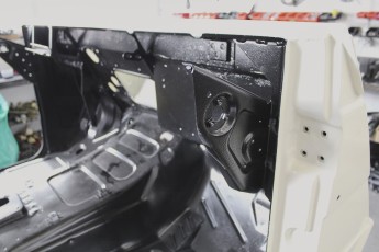 3-003-Convertible-Mercedes-G-250-080095org