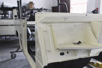 3-005-Convertible-Mercedes-G-250-080095org