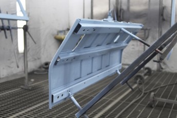 3-005-Convertible-Mercedes-G-250-082761