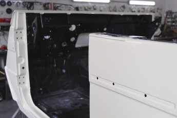 3-006-Convertible-Mercedes-G-250-080095org