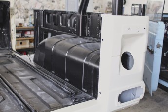 3-008-Convertible-Mercedes-G-250-080095org