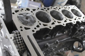 3-012-Convertible-Mercedes-G-250-082761