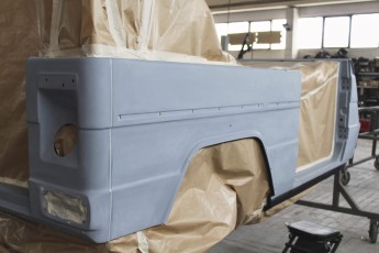 3-014-Convertible-Mercedes-G-250-080095org