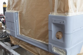 3-015-Convertible-Mercedes-G-250-080095org