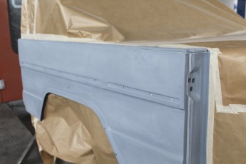 3-016-Convertible-Mercedes-G-250-080095org