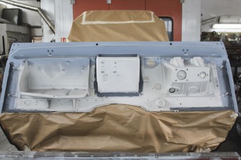 3-018-Convertible-Mercedes-G-250-080095org