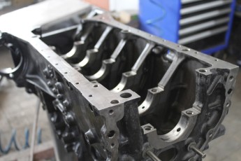 3-018-Convertible-Mercedes-G-250-082761