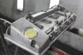 3-020-Convertible-Mercedes-G-250-082761