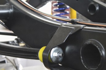 3-022-Convertible-Mercedes-G-250-080095org