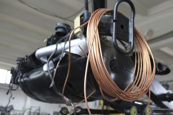 3-022-Convertible-Mercedes-G-250-082761