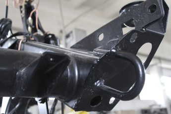 3-023-Convertible-Mercedes-G-250-082761