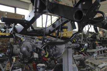 3-024-Convertible-Mercedes-G-250-082761