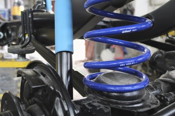 3-025-Convertible-Mercedes-G-250-080095org