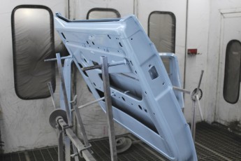 3-027-Convertible-Mercedes-G-250-082761