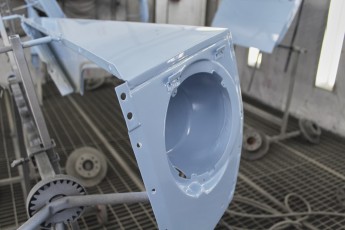 3-030-Convertible-Mercedes-G-250-082761