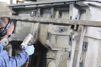 3-033-Convertible-Mercedes-G-250-080095org