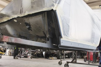 3-035-Convertible-Mercedes-G-250-080095org