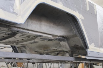 3-037-Convertible-Mercedes-G-250-080095org