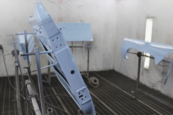 3-037-Convertible-Mercedes-G-250-082761