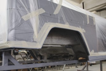 3-038-Convertible-Mercedes-G-250-080095org