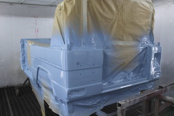 3-038-Convertible-Mercedes-G-250-082761